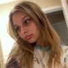 urfavblonde_07
